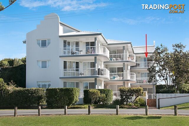 9/228 Marine Parade Kingscliff NSW 2487