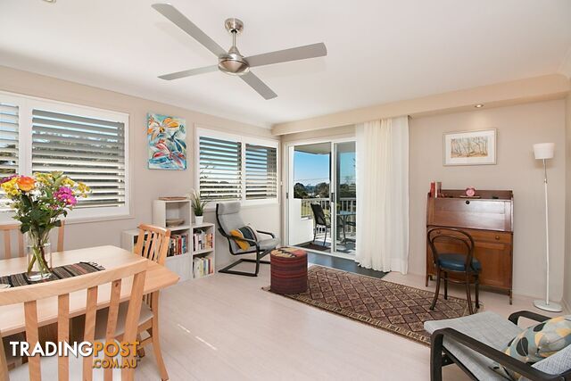 9/228 Marine Parade Kingscliff NSW 2487