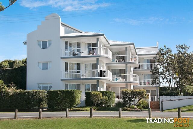 9/228 Marine Parade Kingscliff NSW 2487