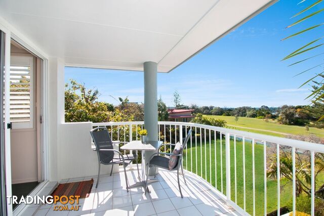 9/228 Marine Parade Kingscliff NSW 2487