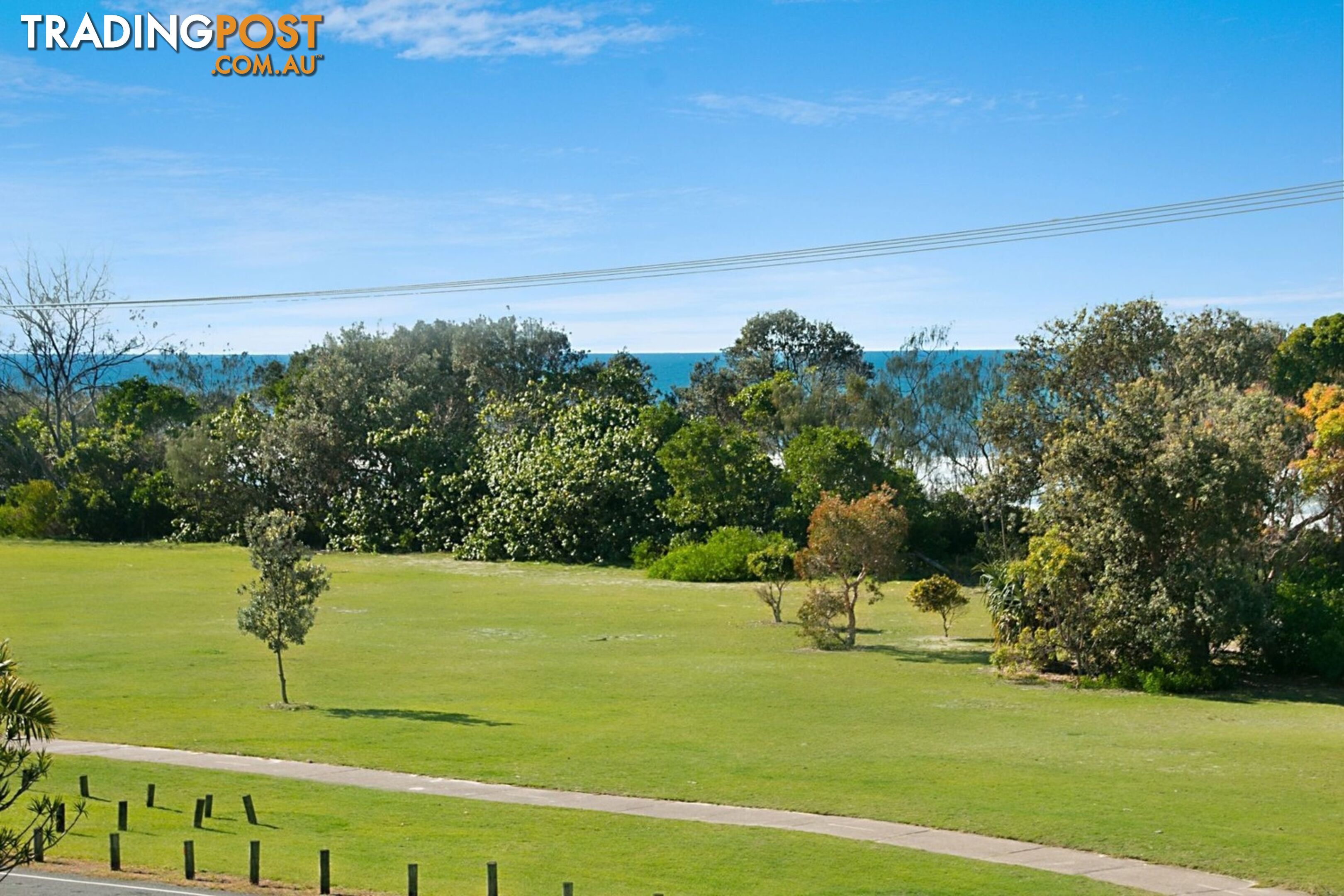 9/228 Marine Parade Kingscliff NSW 2487