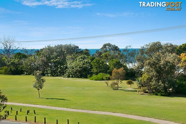 9/228 Marine Parade Kingscliff NSW 2487