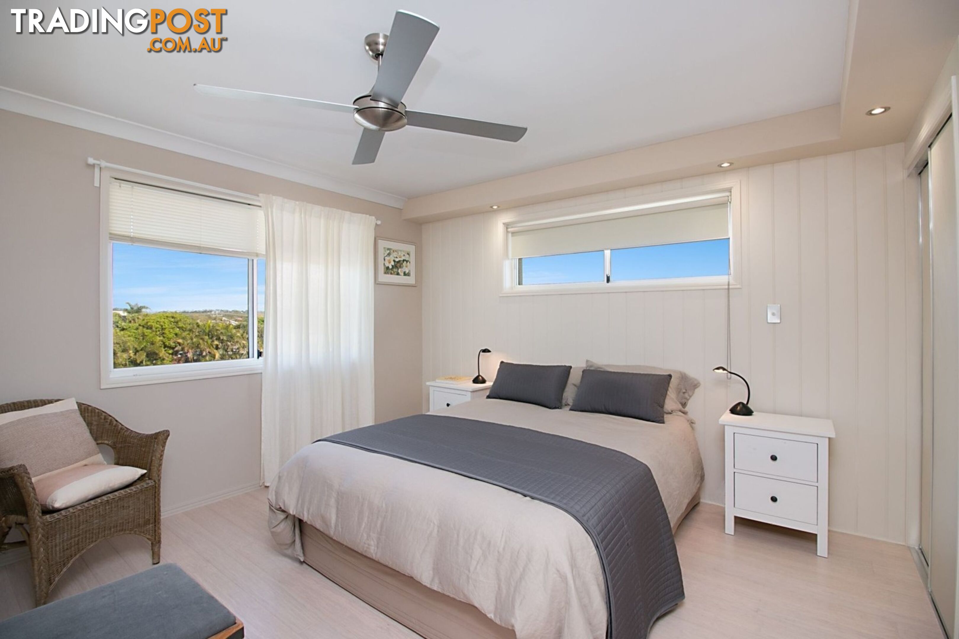 9/228 Marine Parade Kingscliff NSW 2487