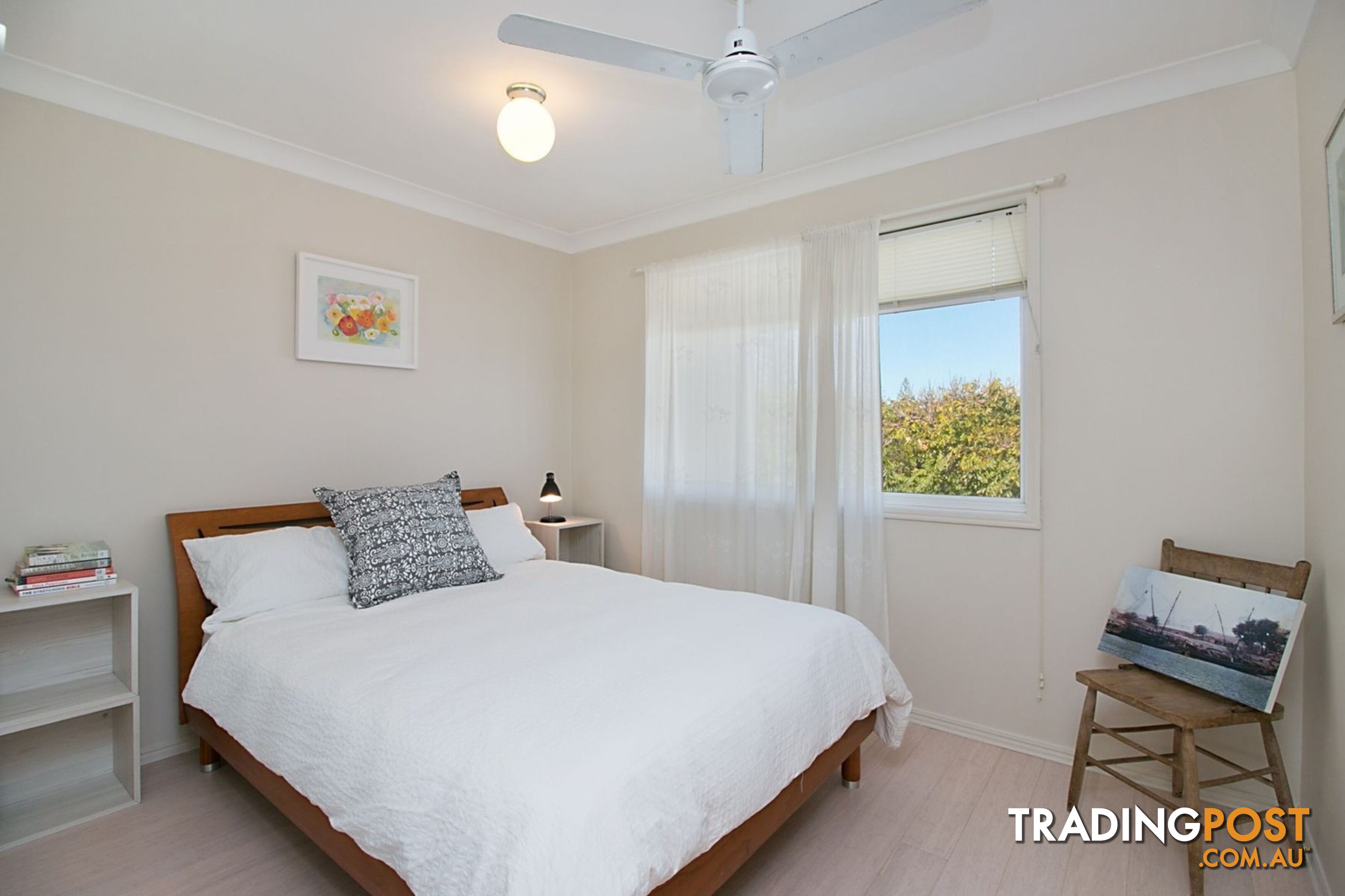 9/228 Marine Parade Kingscliff NSW 2487