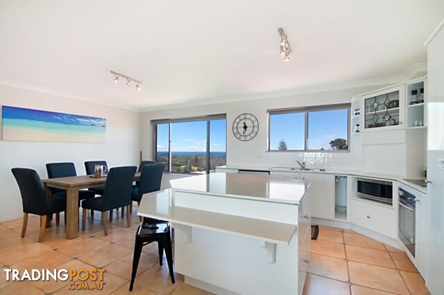 6 32 Sutherland Street Kingscliff NSW 2487