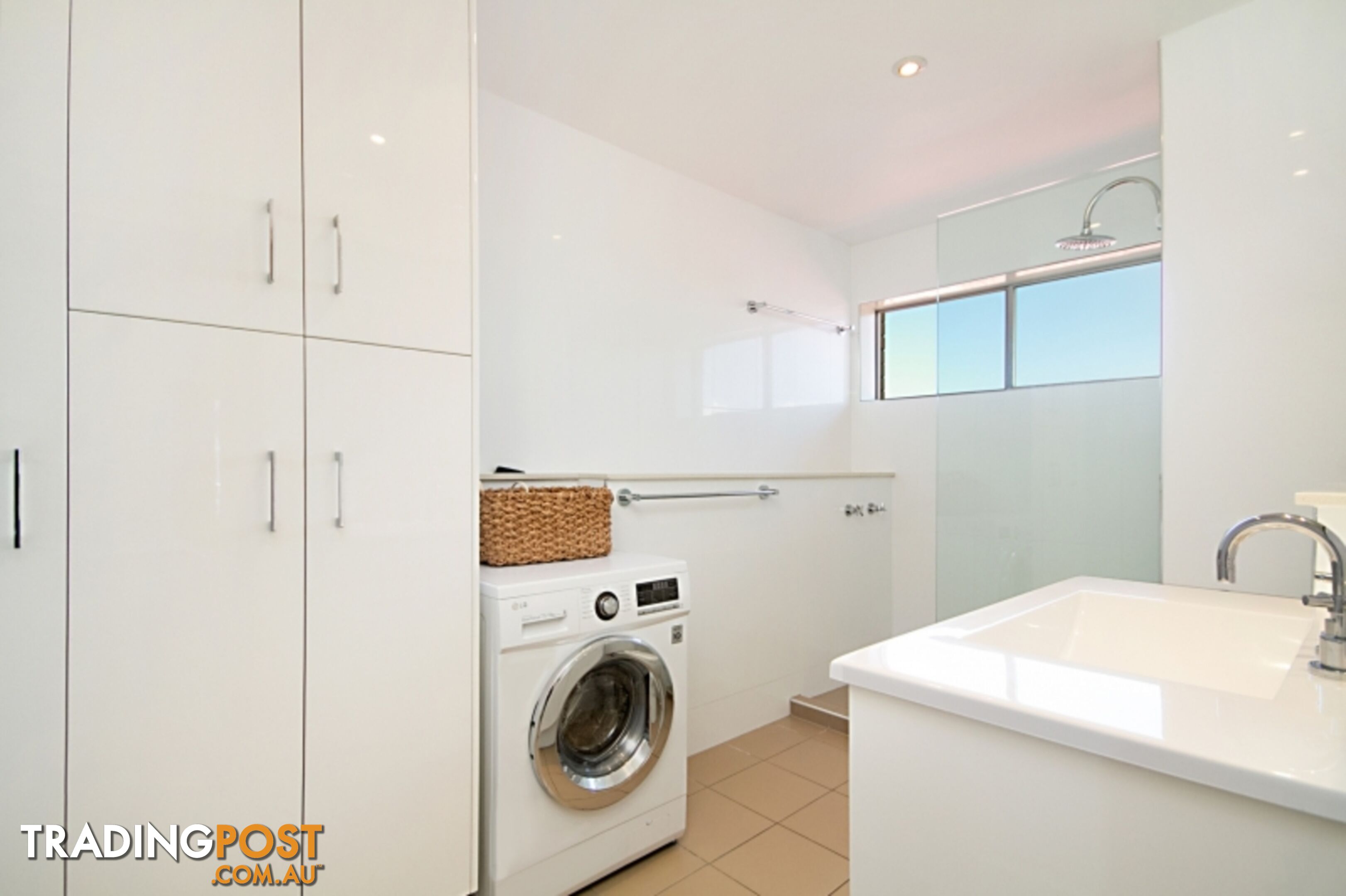 6 32 Sutherland Street Kingscliff NSW 2487