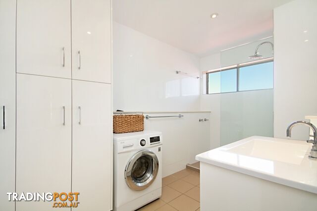 6 32 Sutherland Street Kingscliff NSW 2487