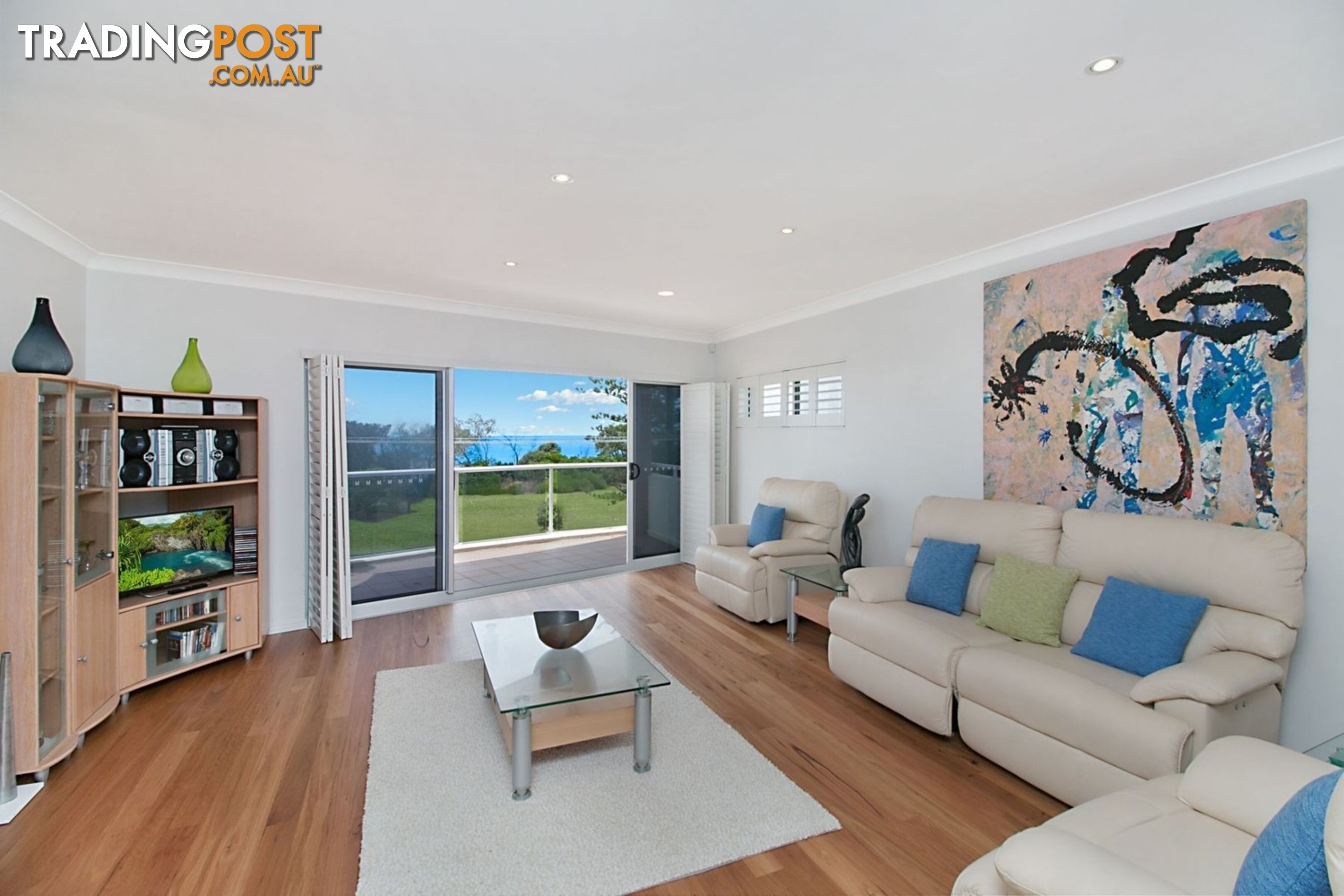 5/200 Marine Parade Kingscliff NSW 2487