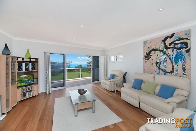 5/200 Marine Parade Kingscliff NSW 2487