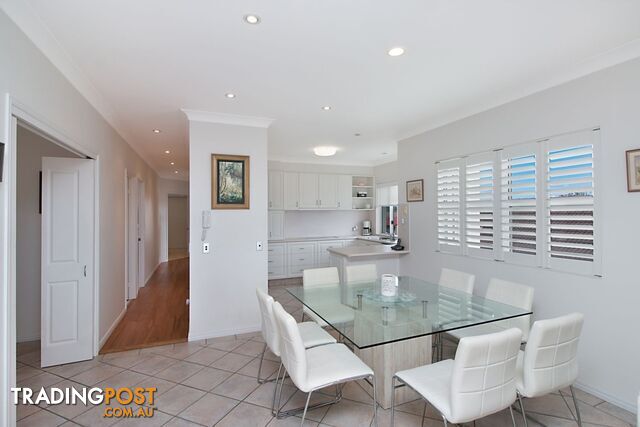 5/200 Marine Parade Kingscliff NSW 2487