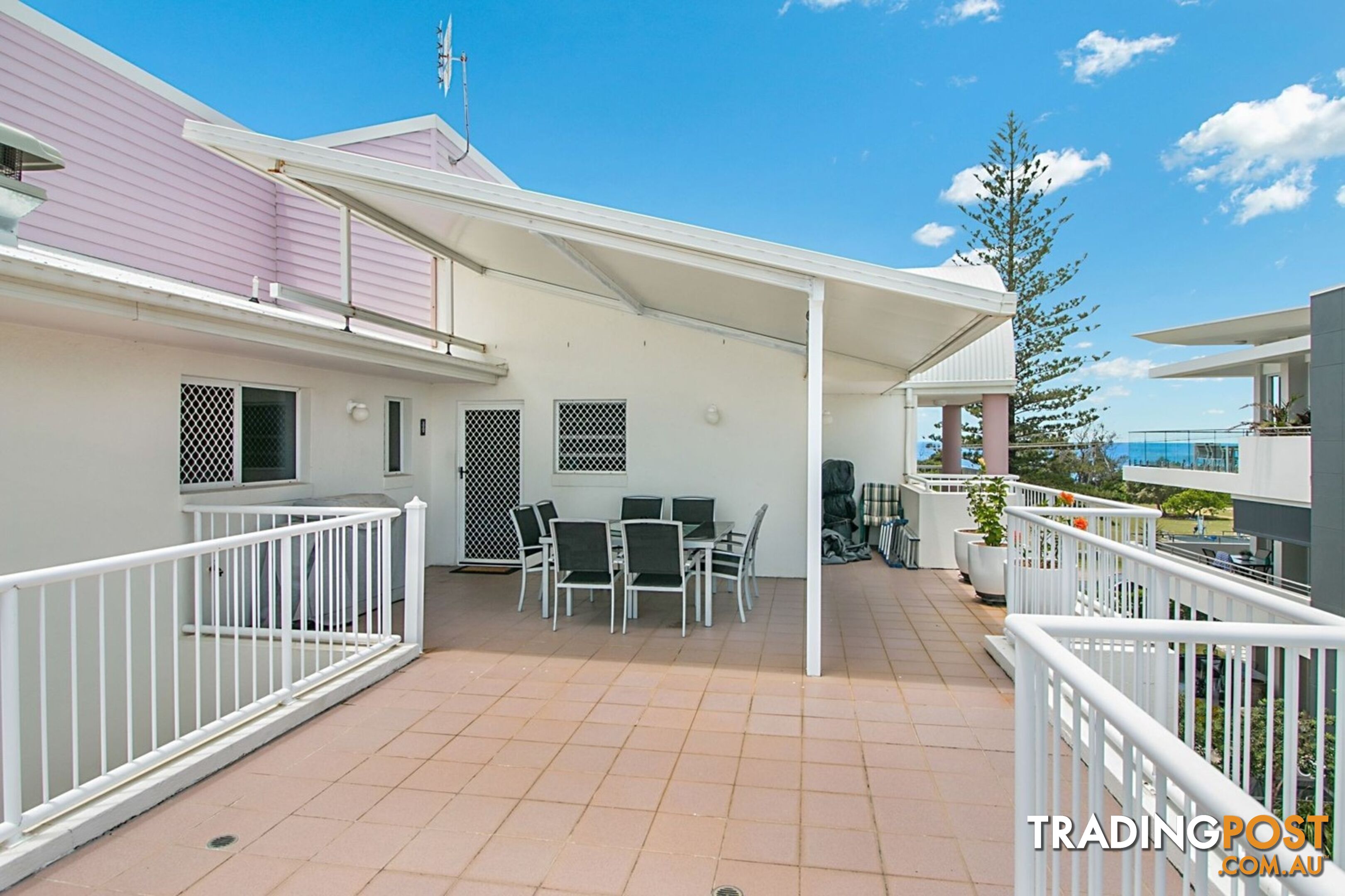 5/200 Marine Parade Kingscliff NSW 2487