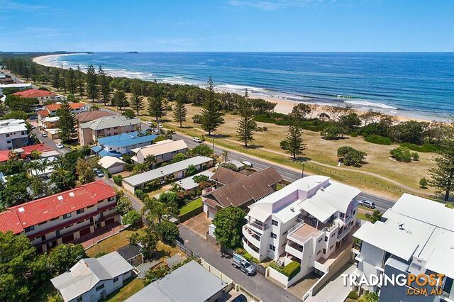 5/200 Marine Parade Kingscliff NSW 2487