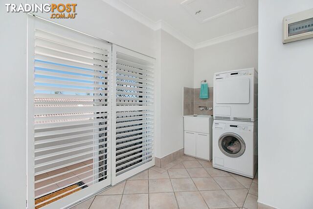 5/200 Marine Parade Kingscliff NSW 2487