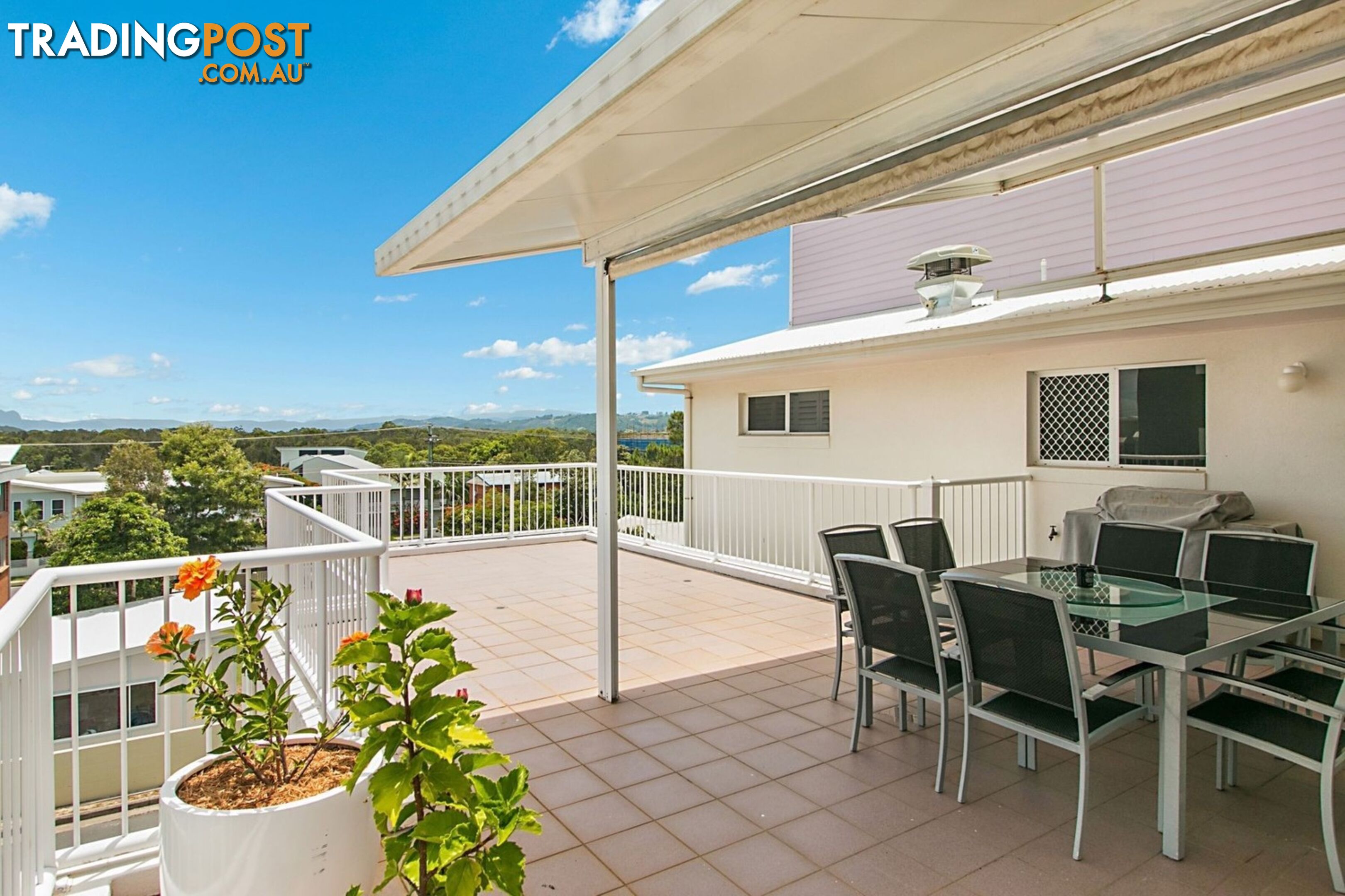 5/200 Marine Parade Kingscliff NSW 2487