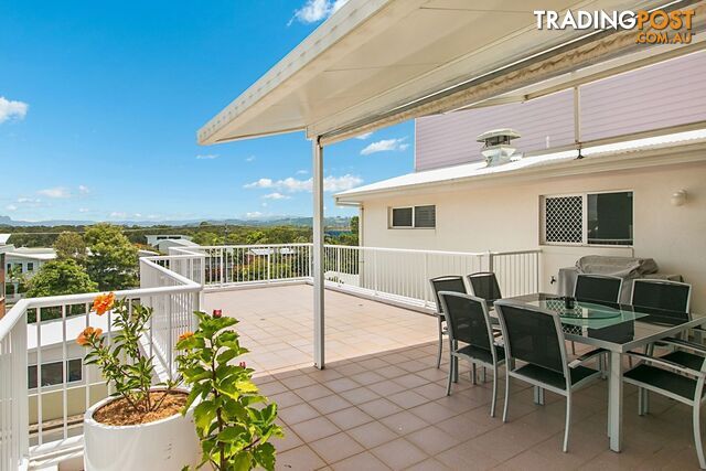 5/200 Marine Parade Kingscliff NSW 2487