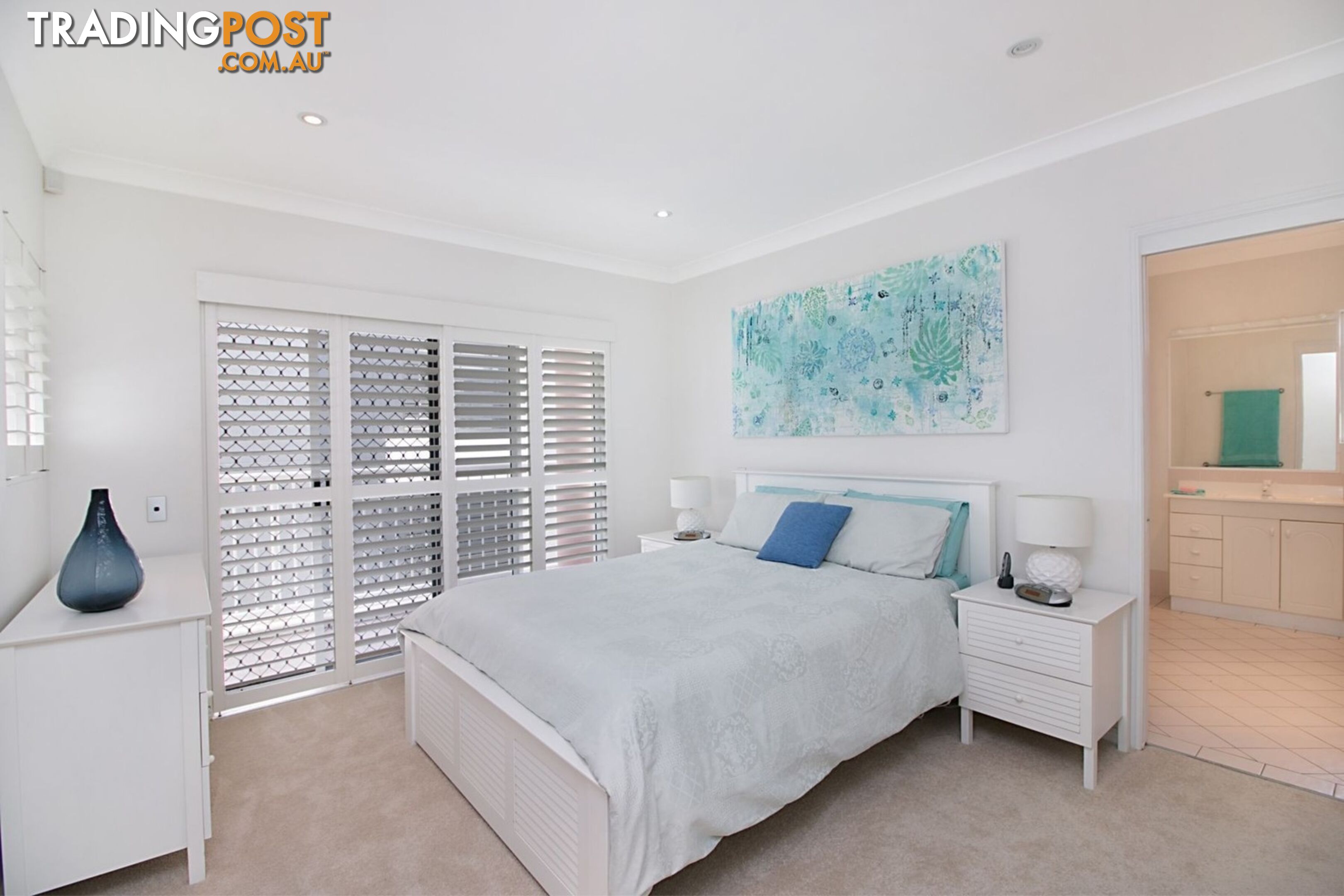 5/200 Marine Parade Kingscliff NSW 2487