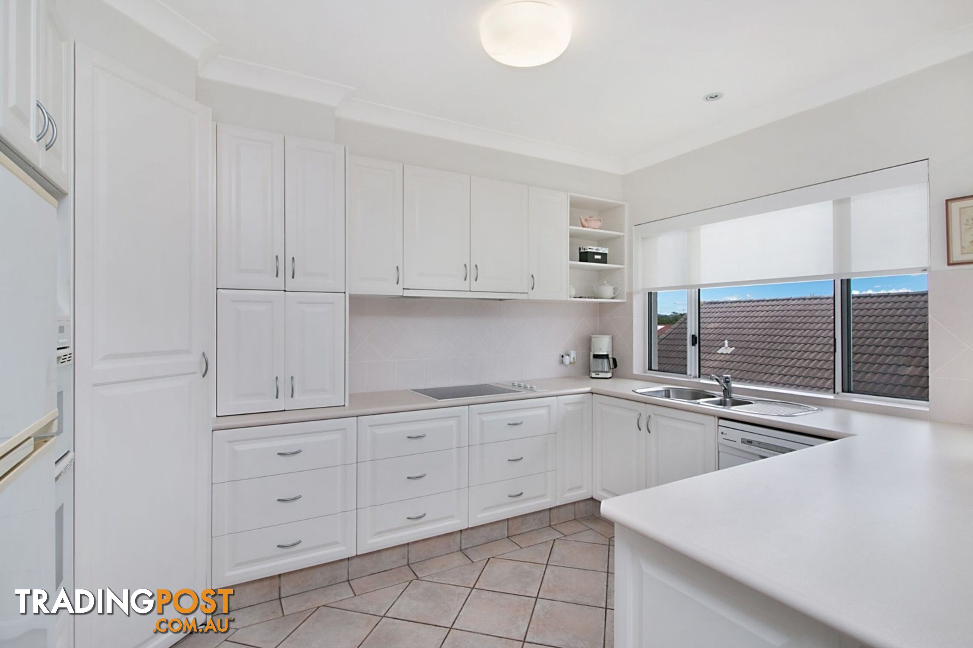 5/200 Marine Parade Kingscliff NSW 2487