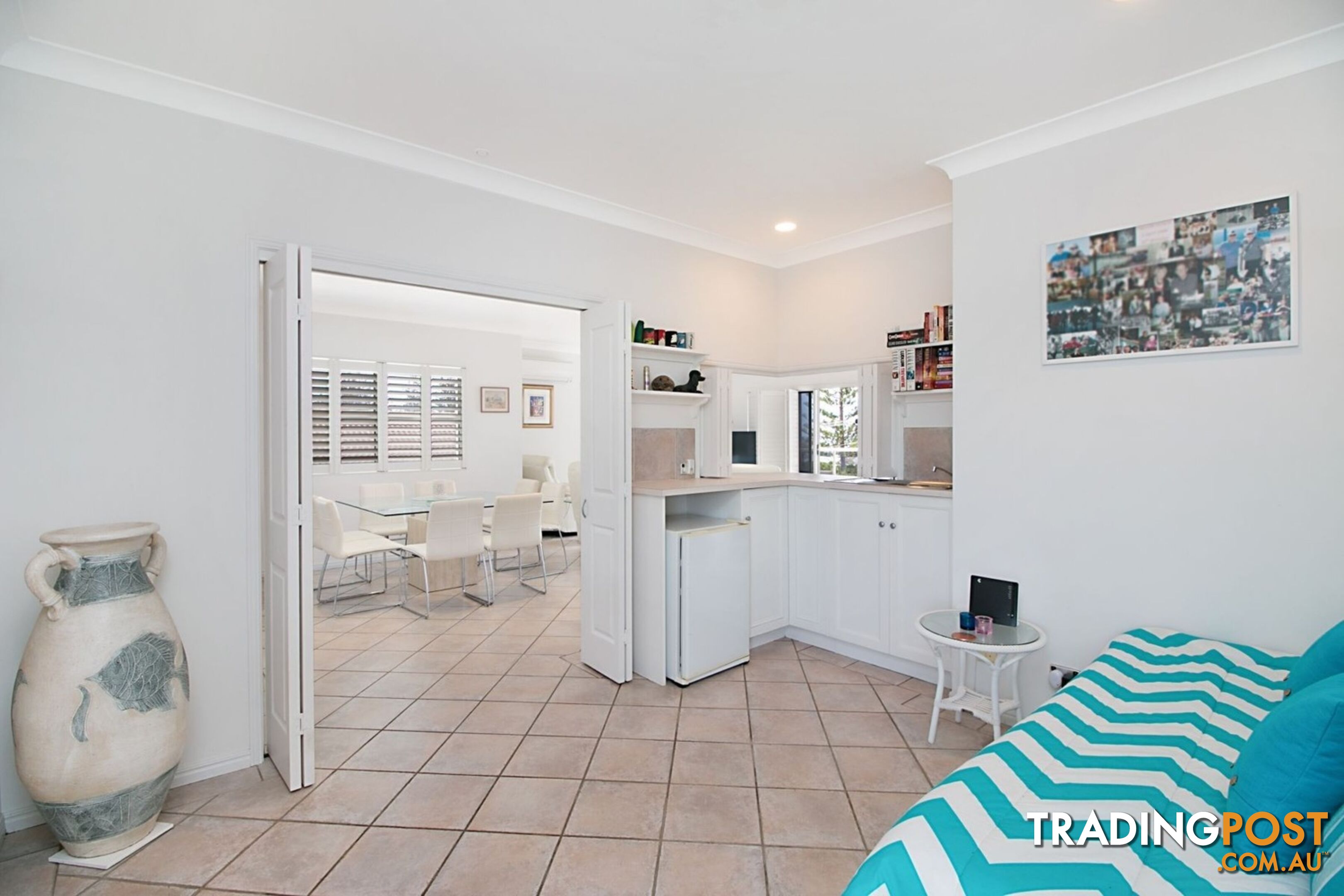 5/200 Marine Parade Kingscliff NSW 2487