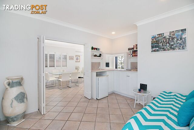 5/200 Marine Parade Kingscliff NSW 2487