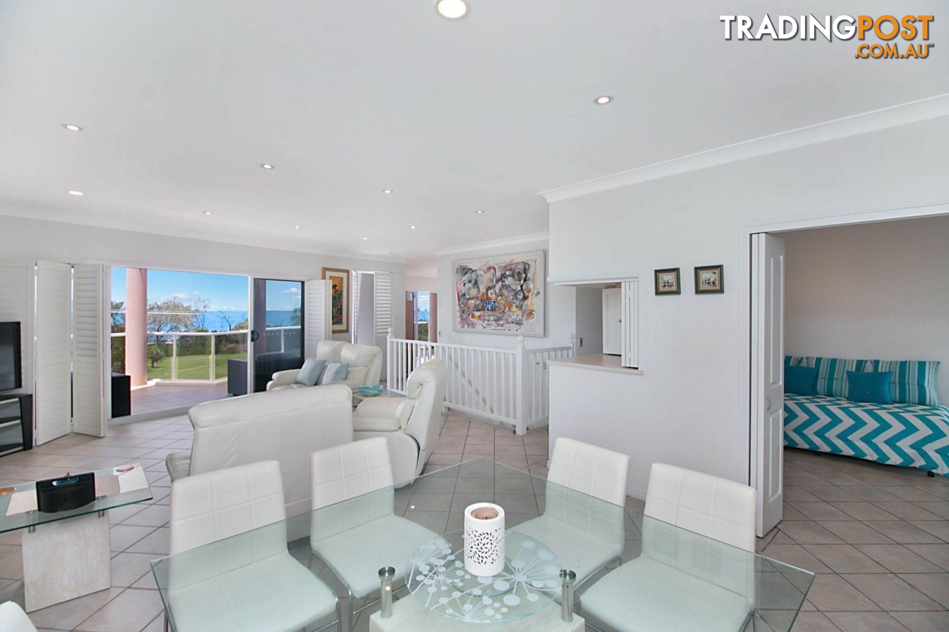 5/200 Marine Parade Kingscliff NSW 2487