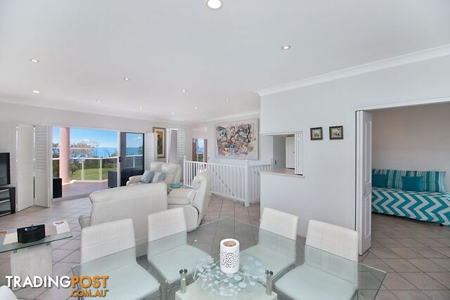 5/200 Marine Parade Kingscliff NSW 2487