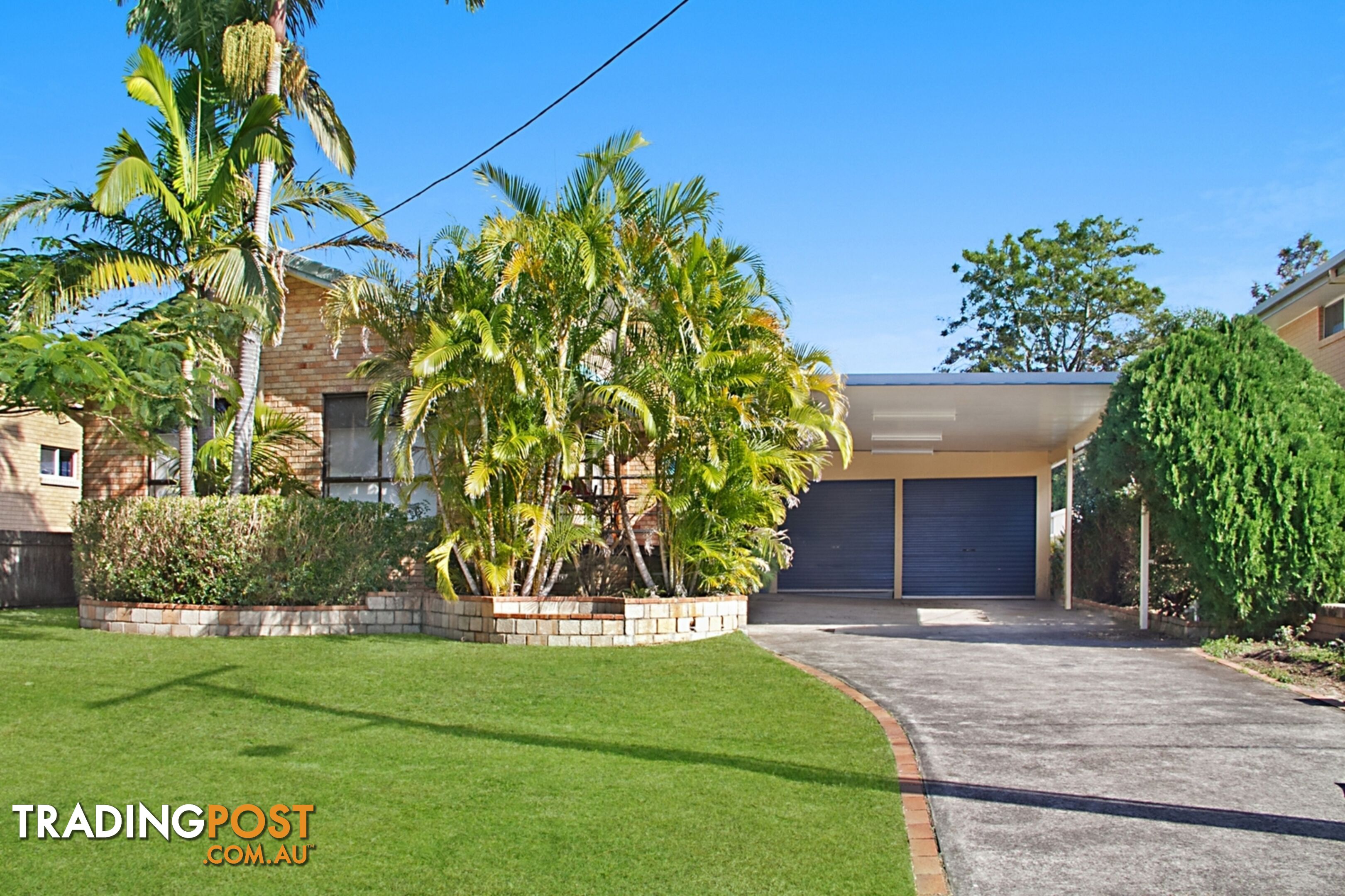 10 Kindee Street Kingscliff NSW 2487