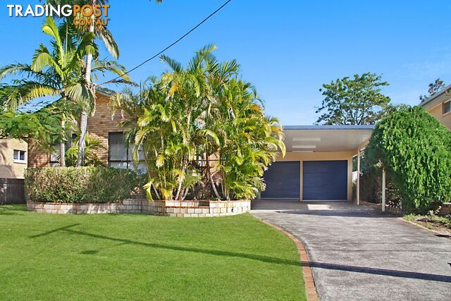 10 Kindee Street Kingscliff NSW 2487