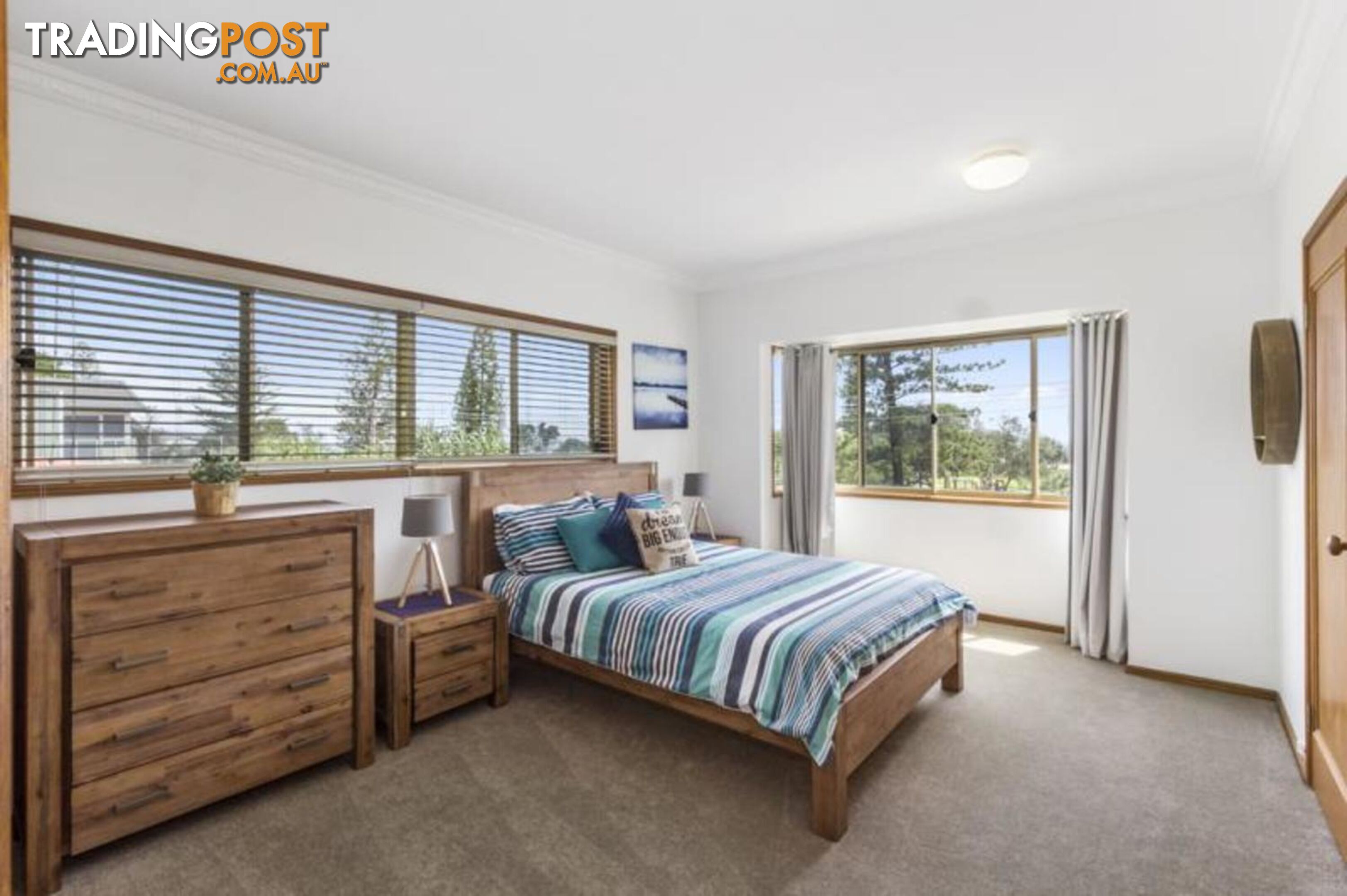 2 Marine Parade Kingscliff NSW 2487