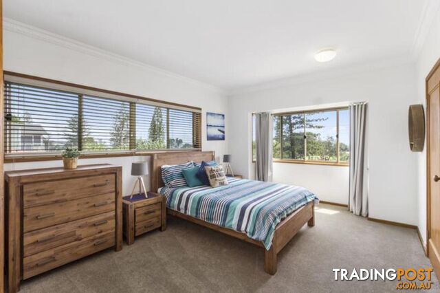 2 Marine Parade Kingscliff NSW 2487