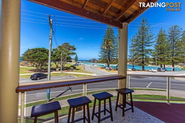 2 Marine Parade Kingscliff NSW 2487