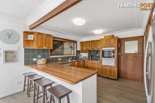 2 Marine Parade Kingscliff NSW 2487