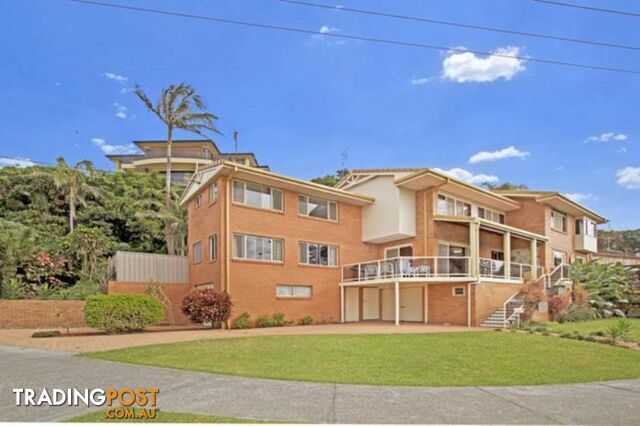 2 Marine Parade Kingscliff NSW 2487