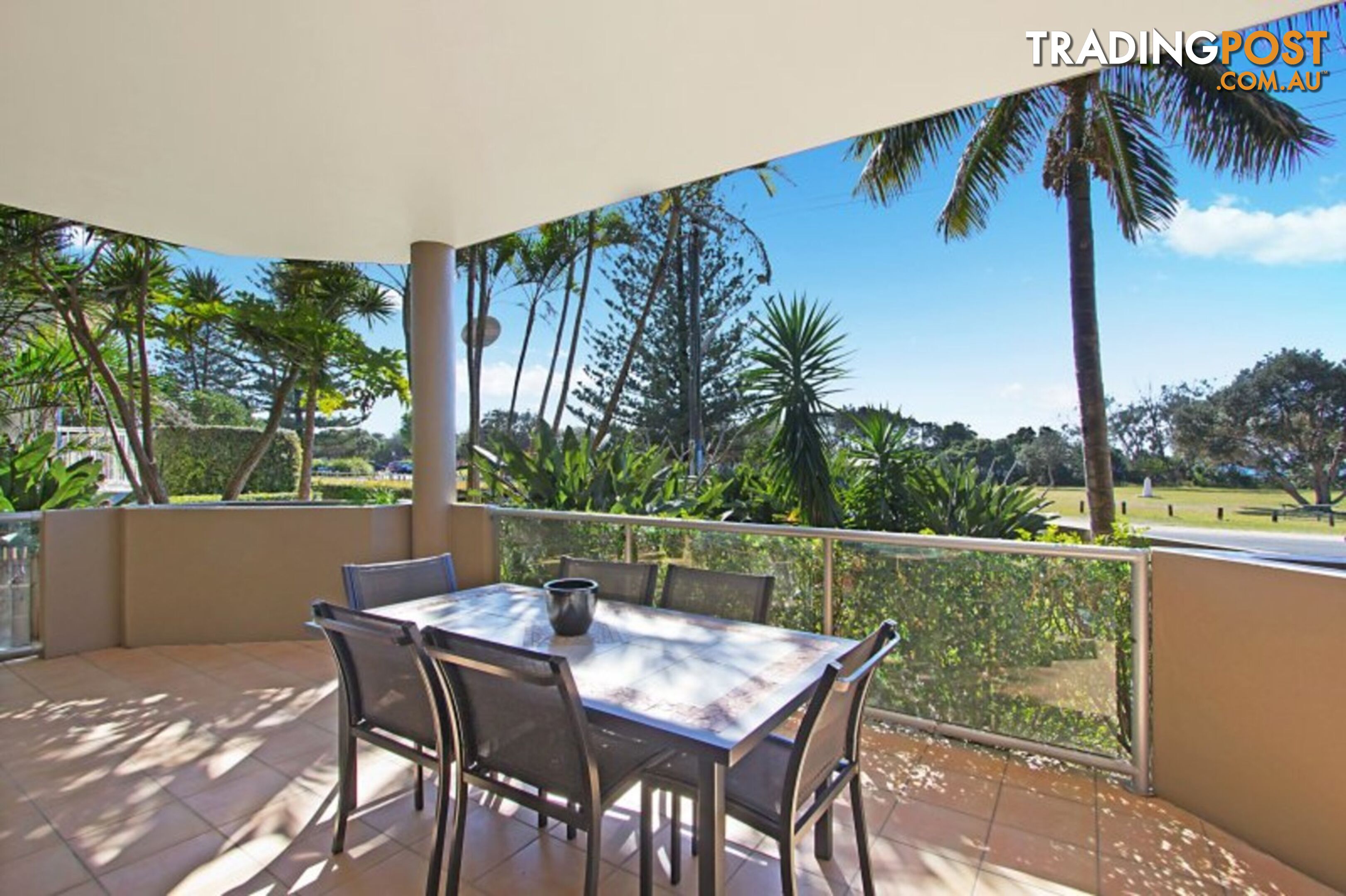 2 240 Marine Parade Kingscliff NSW 2487