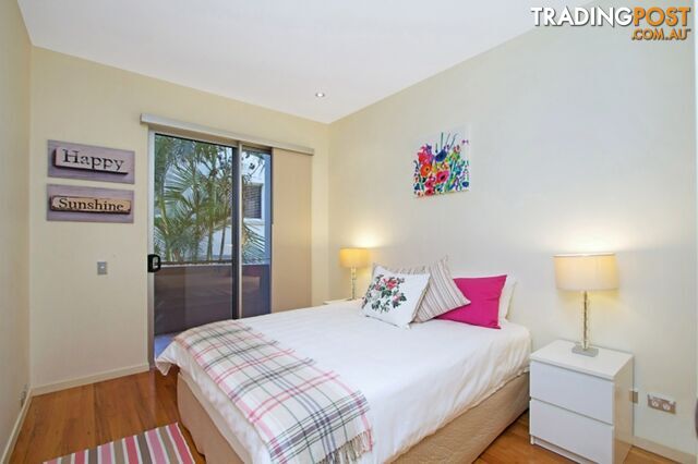 2 240 Marine Parade Kingscliff NSW 2487