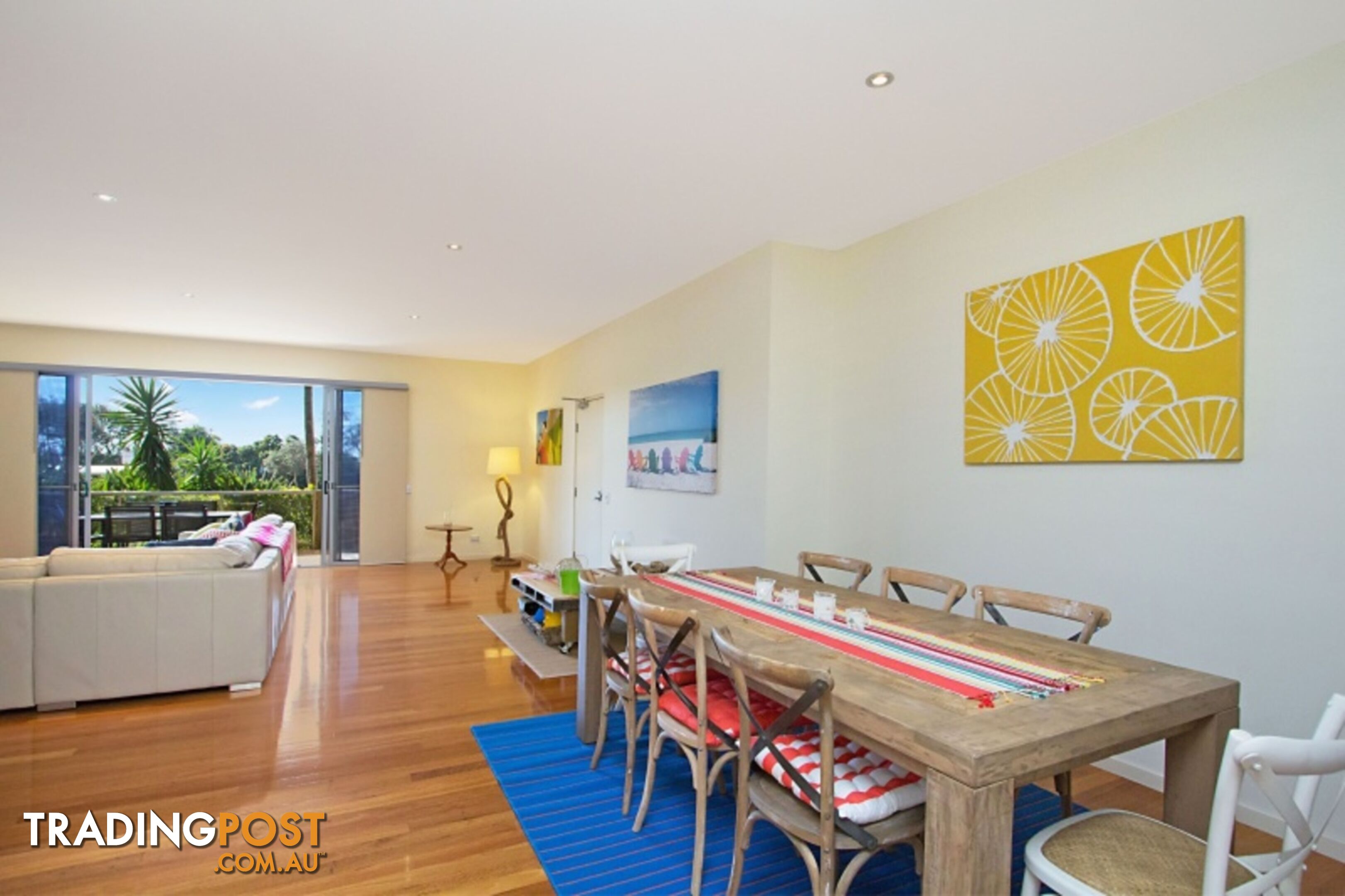 2 240 Marine Parade Kingscliff NSW 2487