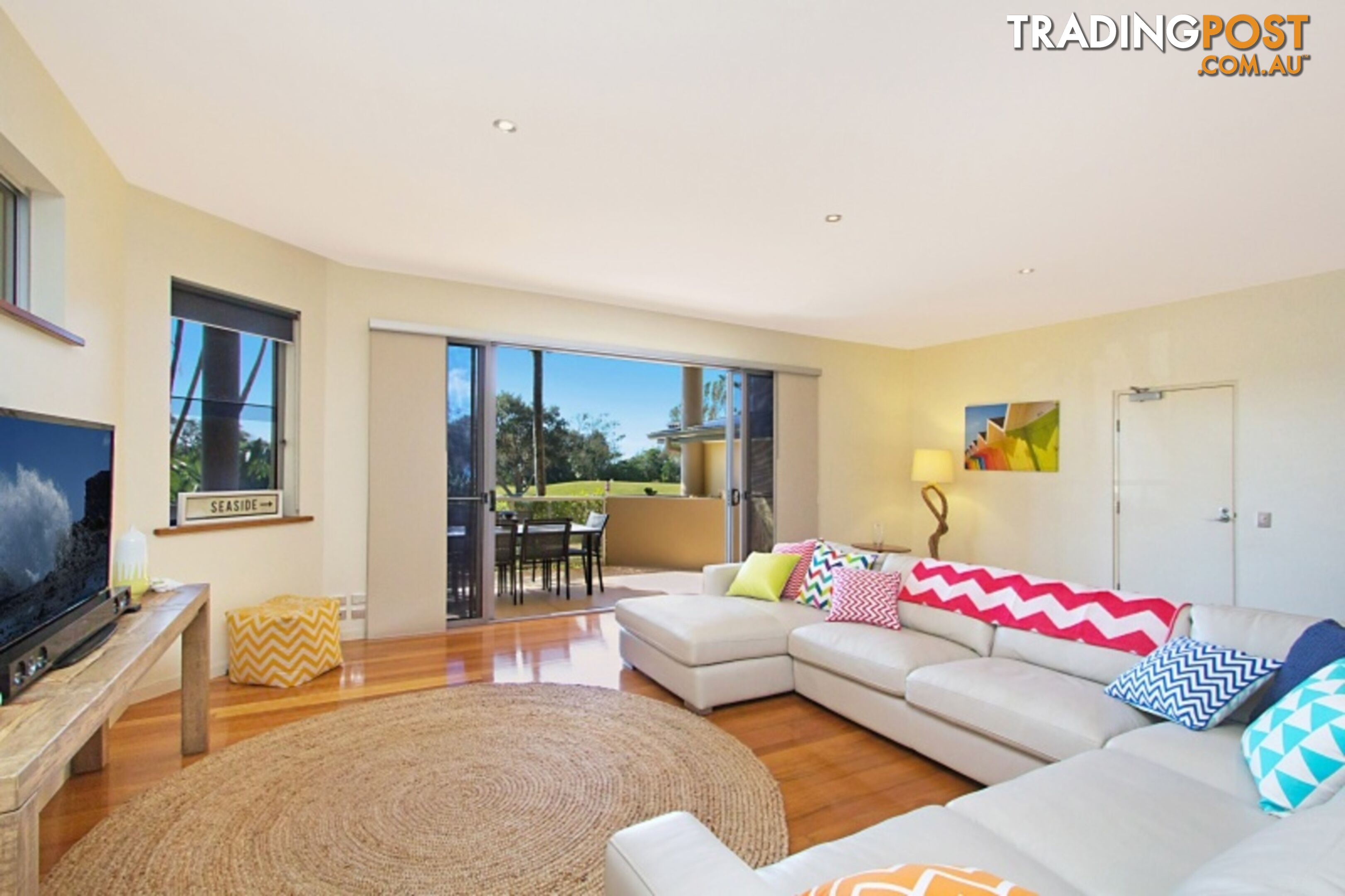 2 240 Marine Parade Kingscliff NSW 2487