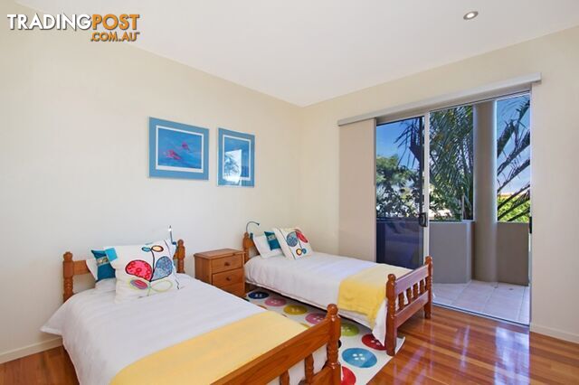 2 240 Marine Parade Kingscliff NSW 2487