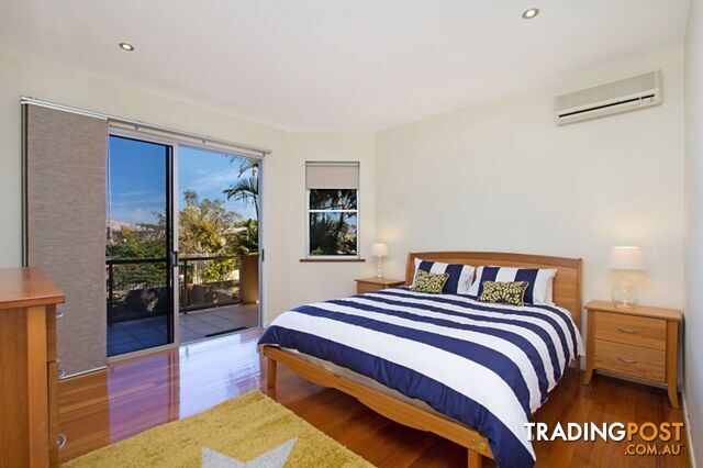 2 240 Marine Parade Kingscliff NSW 2487