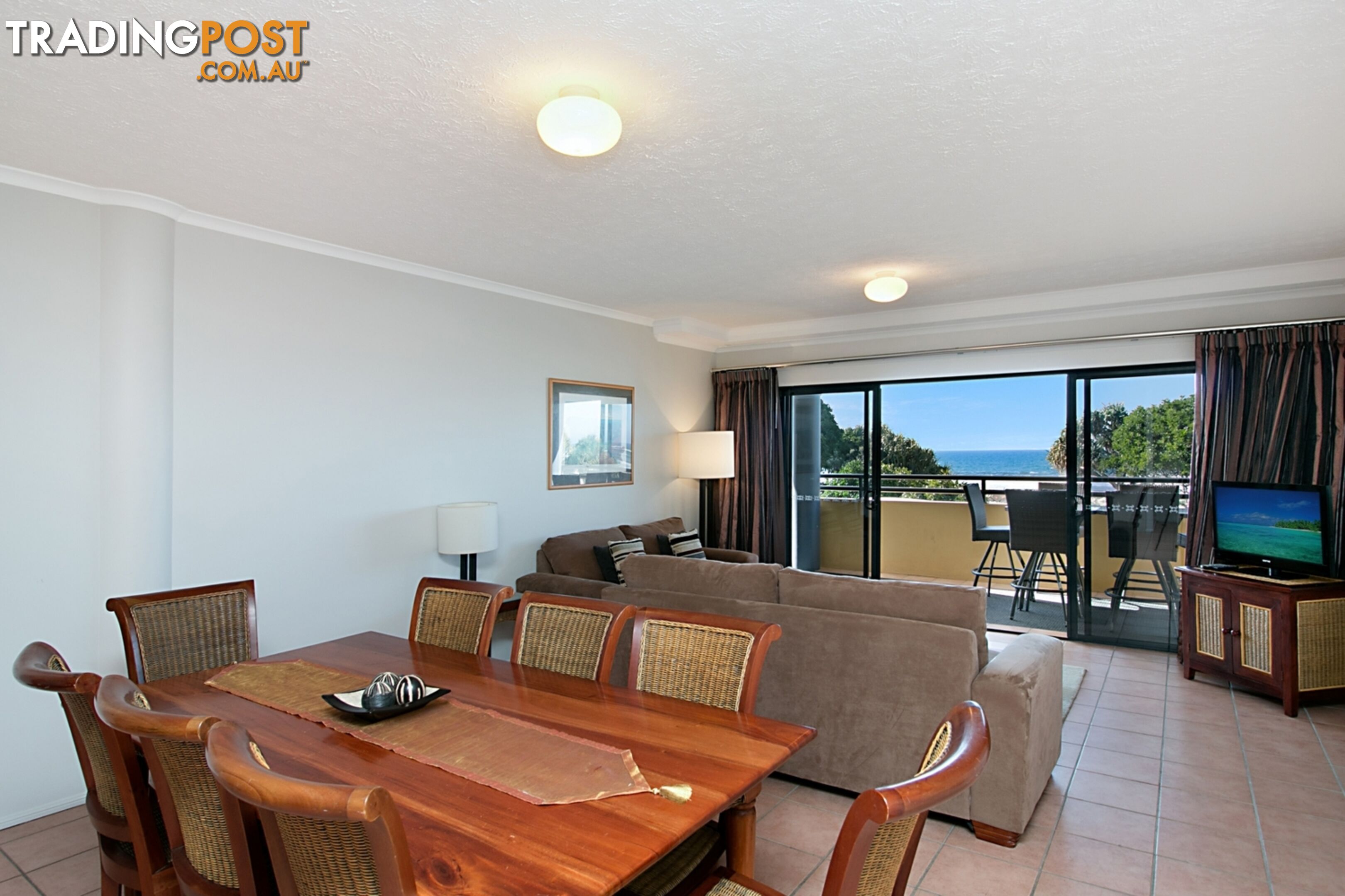 1 98 Marine Parade Kingscliff NSW 2487