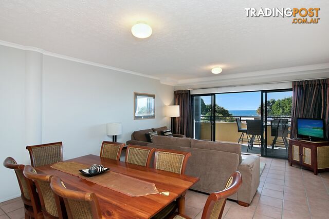 1 98 Marine Parade Kingscliff NSW 2487