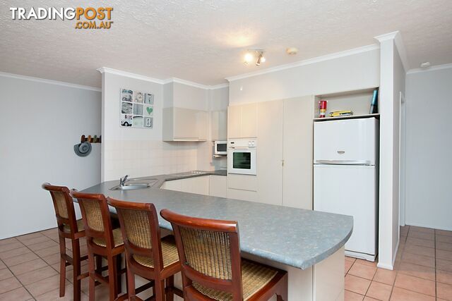 1 98 Marine Parade Kingscliff NSW 2487