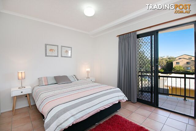 1 98 Marine Parade Kingscliff NSW 2487