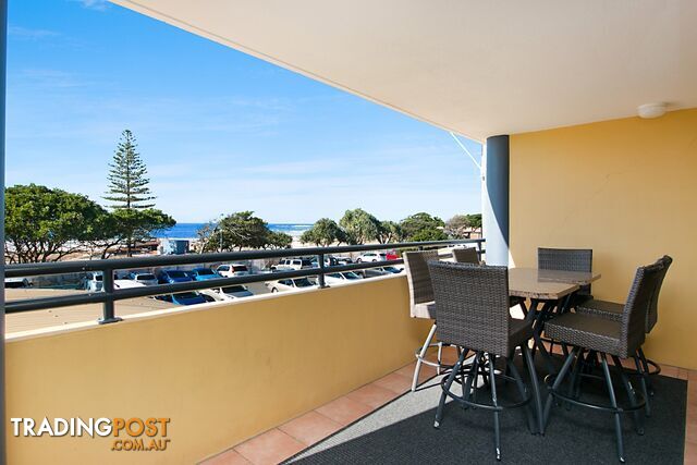 1 98 Marine Parade Kingscliff NSW 2487