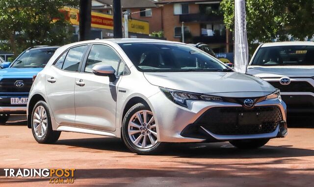 2023-TOYOTA-COROLLA-ASCENT-SPORT-E-CVT-ZWE219R-HATCHBACK