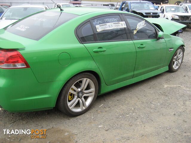 VE COMMODORE SV6 ENGINE, LY7 , LLT, LFX, LFW, LEO , LWR AND MANY CALL ENGINES CALL US - photo 2 of 2