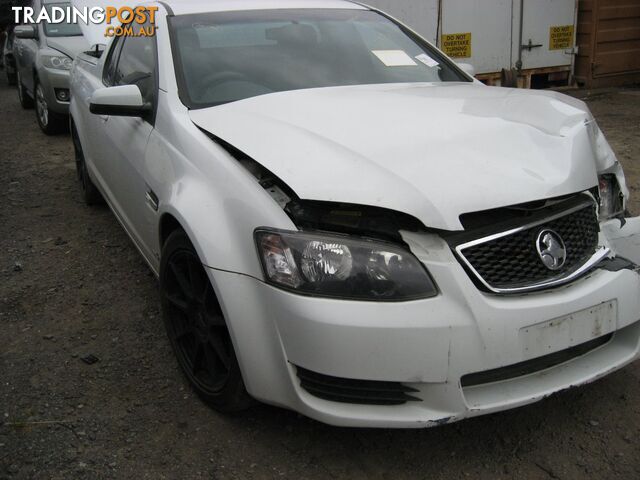 VE/VF COMMODORE ENGINES, V6 LFW,LFX,LLT, LEO AND MANY MORE (CALL US)