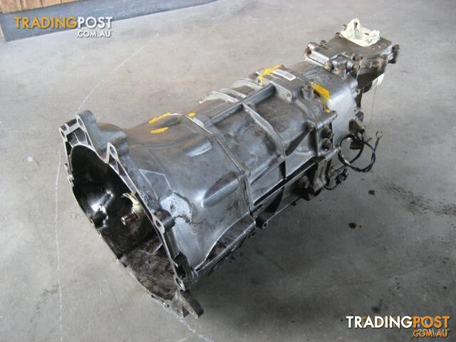 Gearboxes for Honda Daewoo Mitsubishi Suzuki Subaru Ford Toyota Holden and many more models