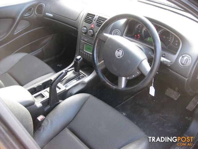 JEEP PATRIOT 2012 MK FOR PARTS ( 3 COMPLETE CARS)