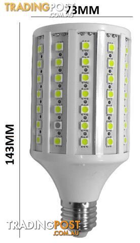 17W Corn Bulb