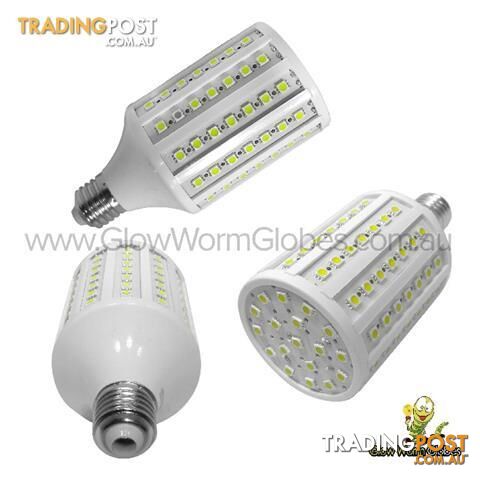 17W Corn Bulb